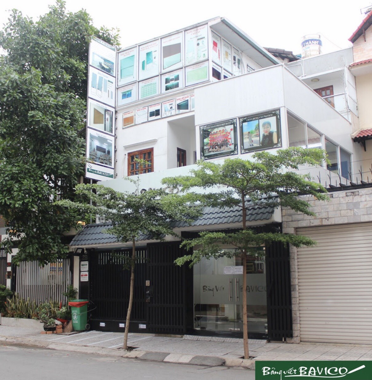 Ảnh lớn