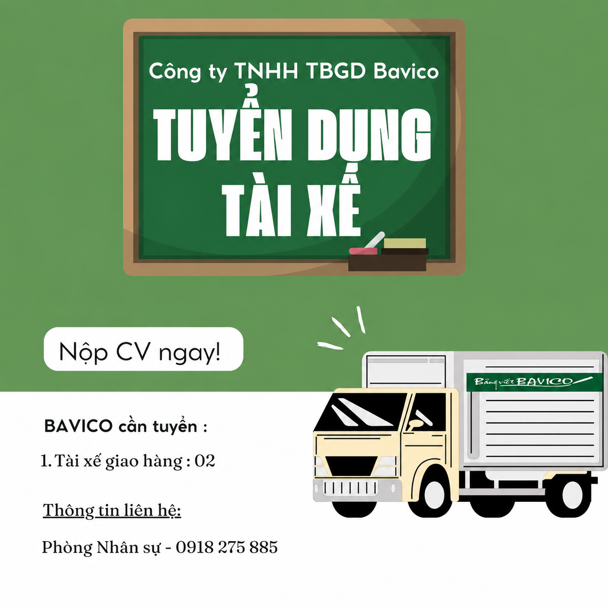 Ảnh lớn
