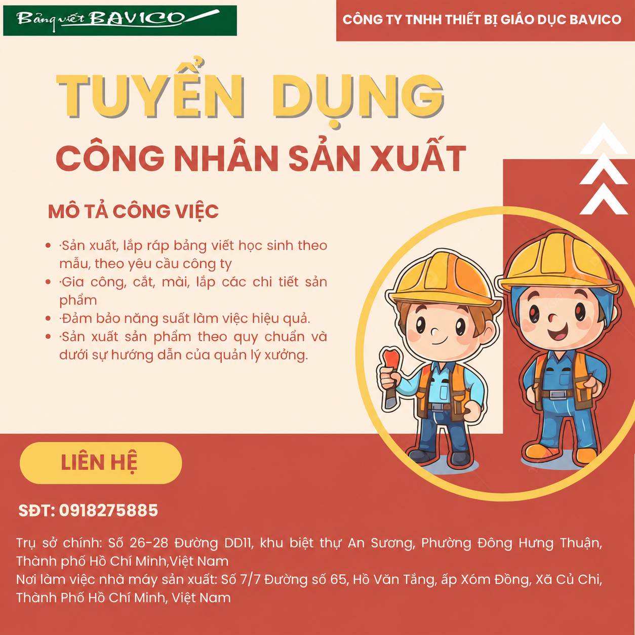 Ảnh nhỏ