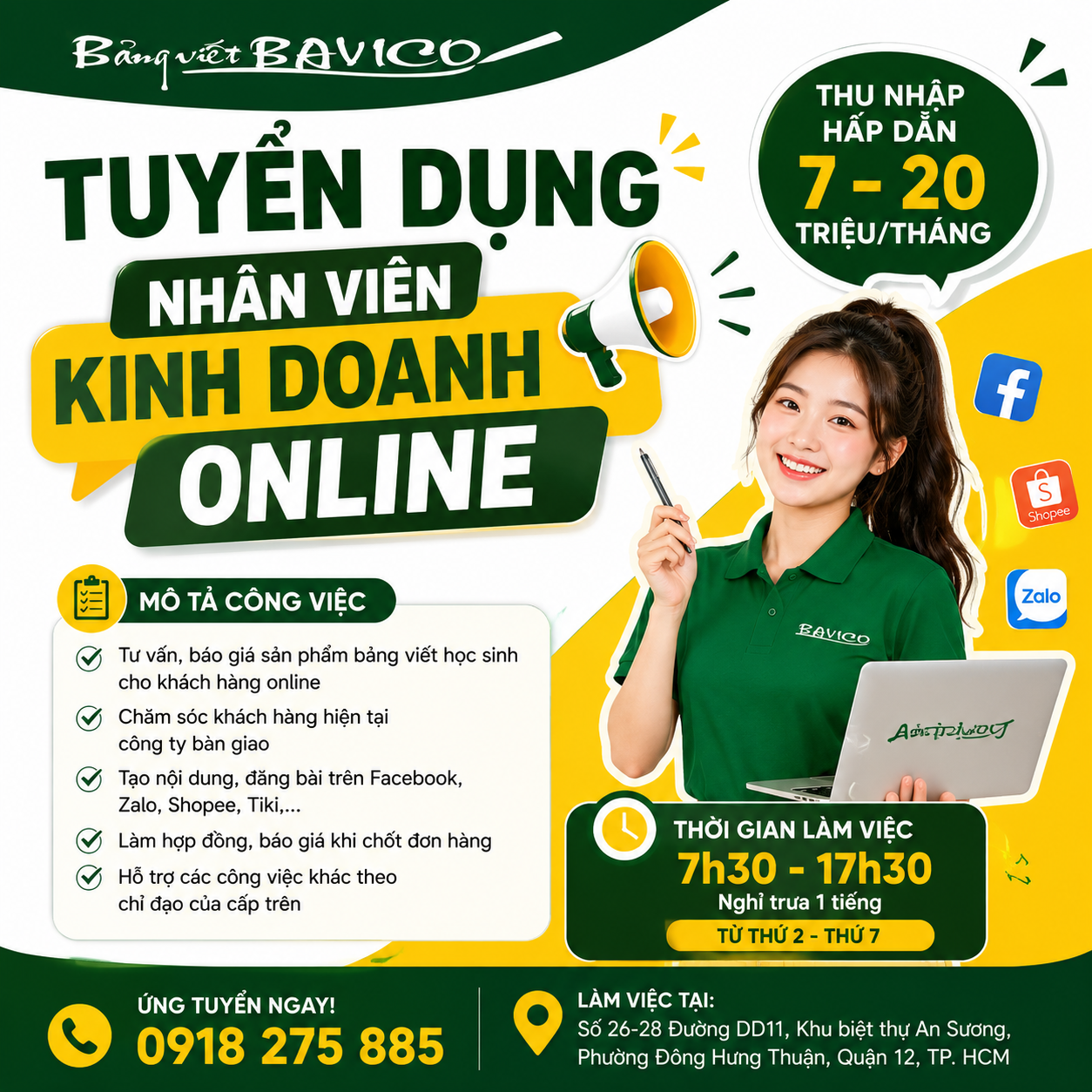 Ảnh nhỏ
