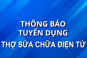 Ảnh lớn