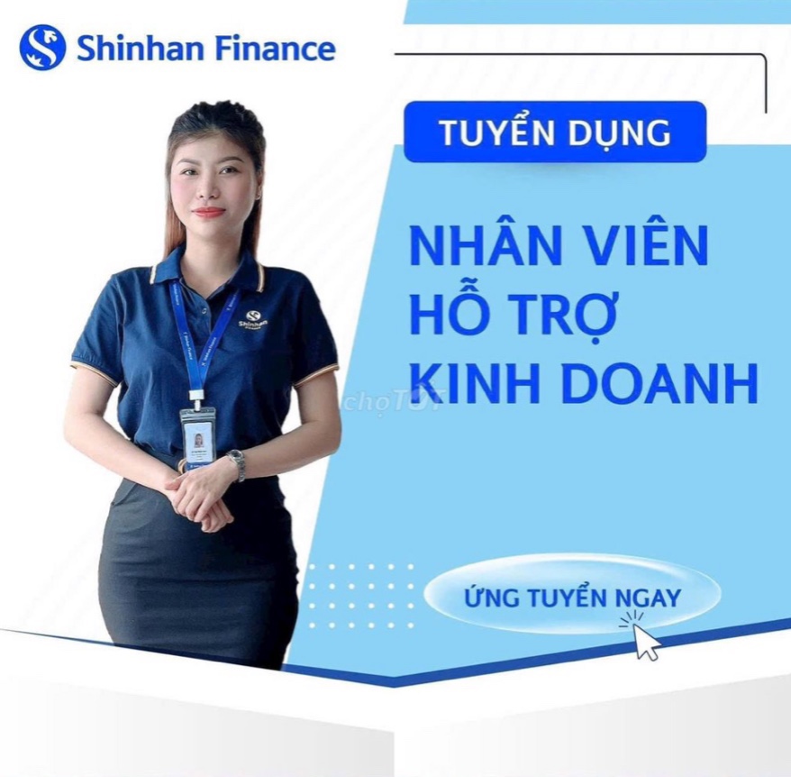 Ảnh lớn