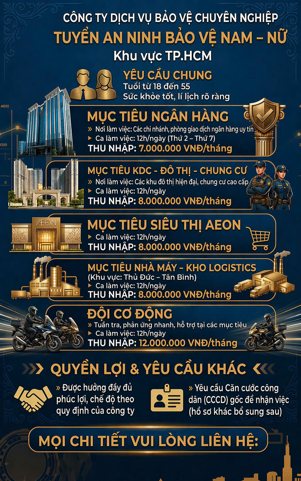 Ảnh lớn