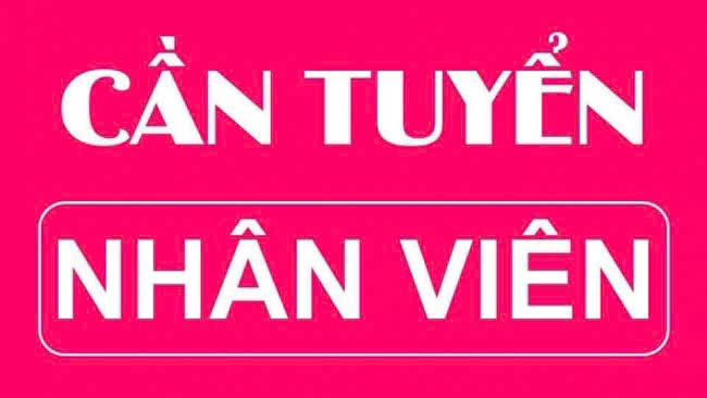 Ảnh lớn