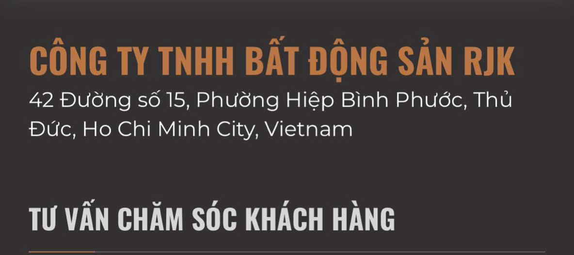 Ảnh lớn