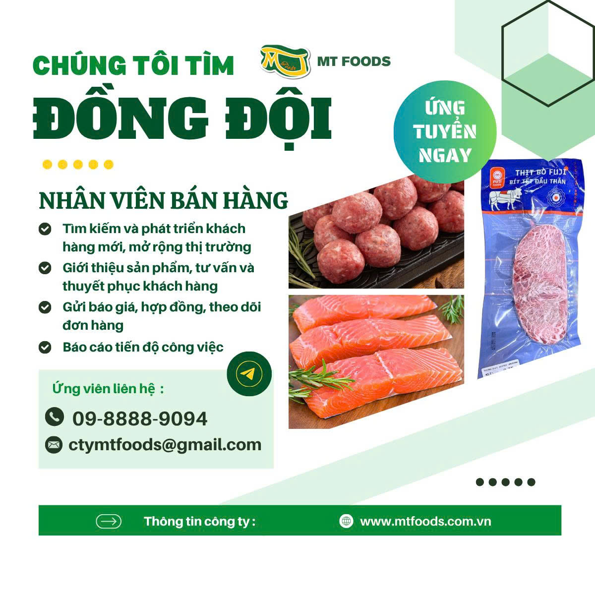 Ảnh lớn