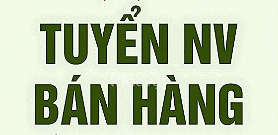 Ảnh lớn