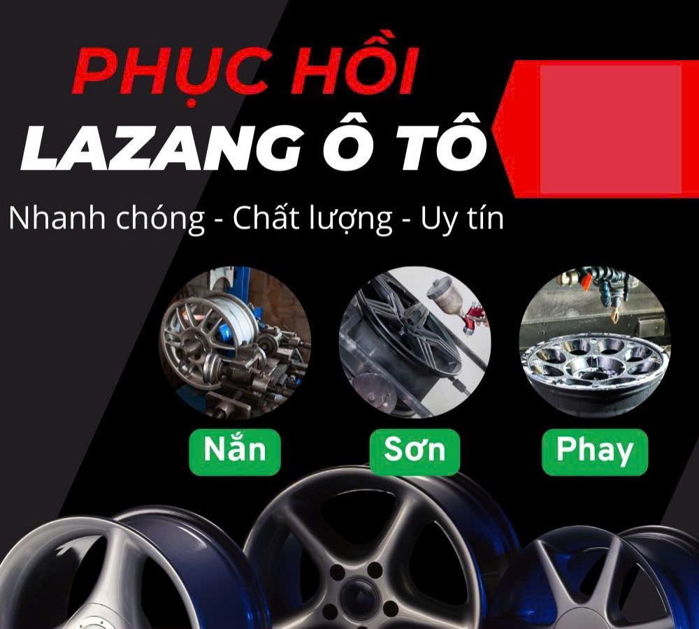Ảnh lớn
