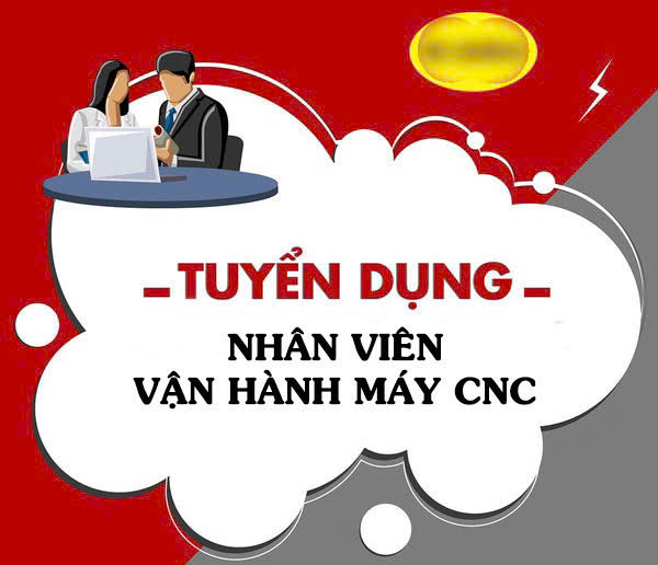 Ảnh lớn