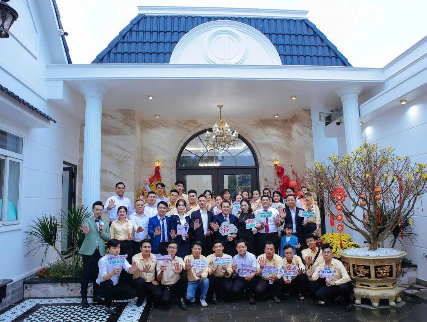 Ảnh lớn