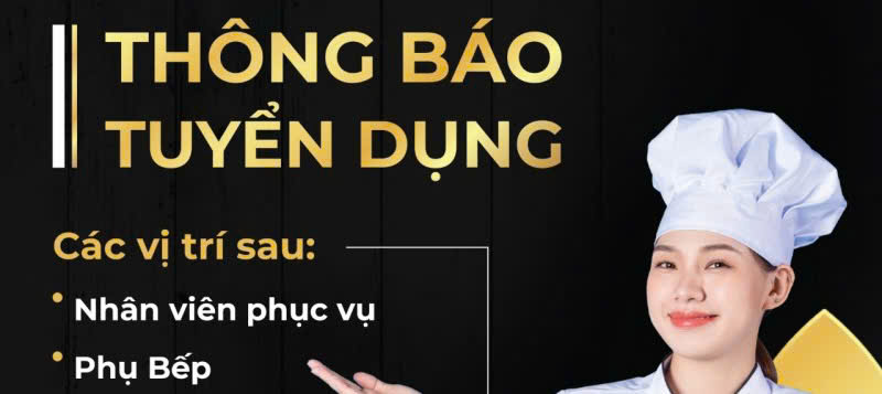 Ảnh lớn