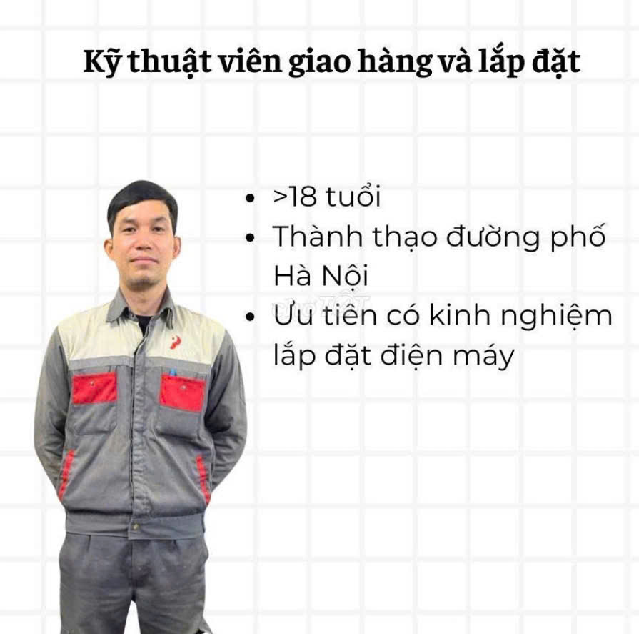 Ảnh lớn