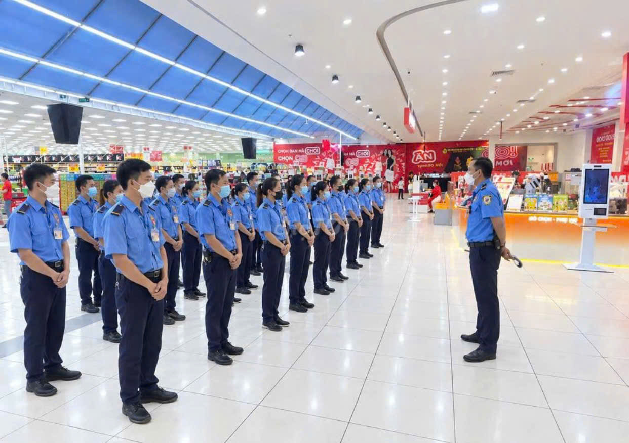 Ảnh lớn