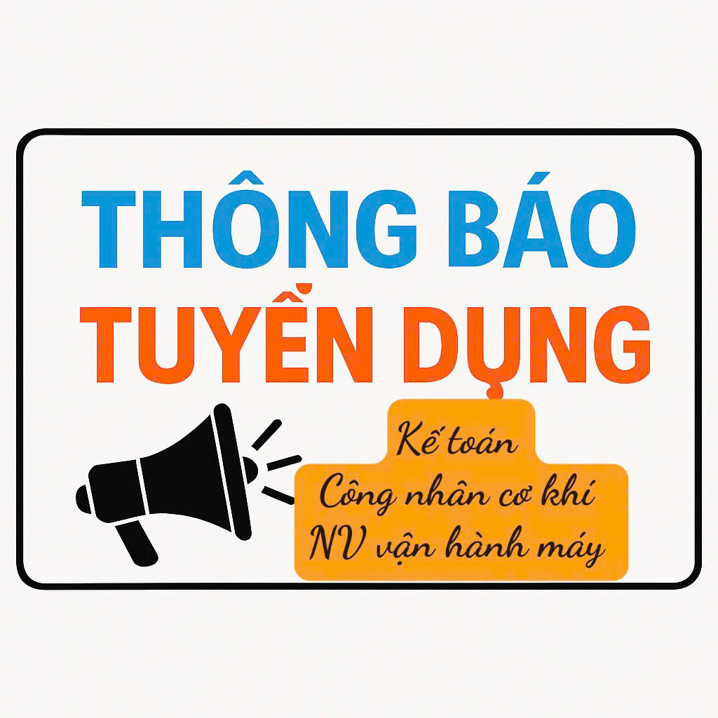 Ảnh lớn
