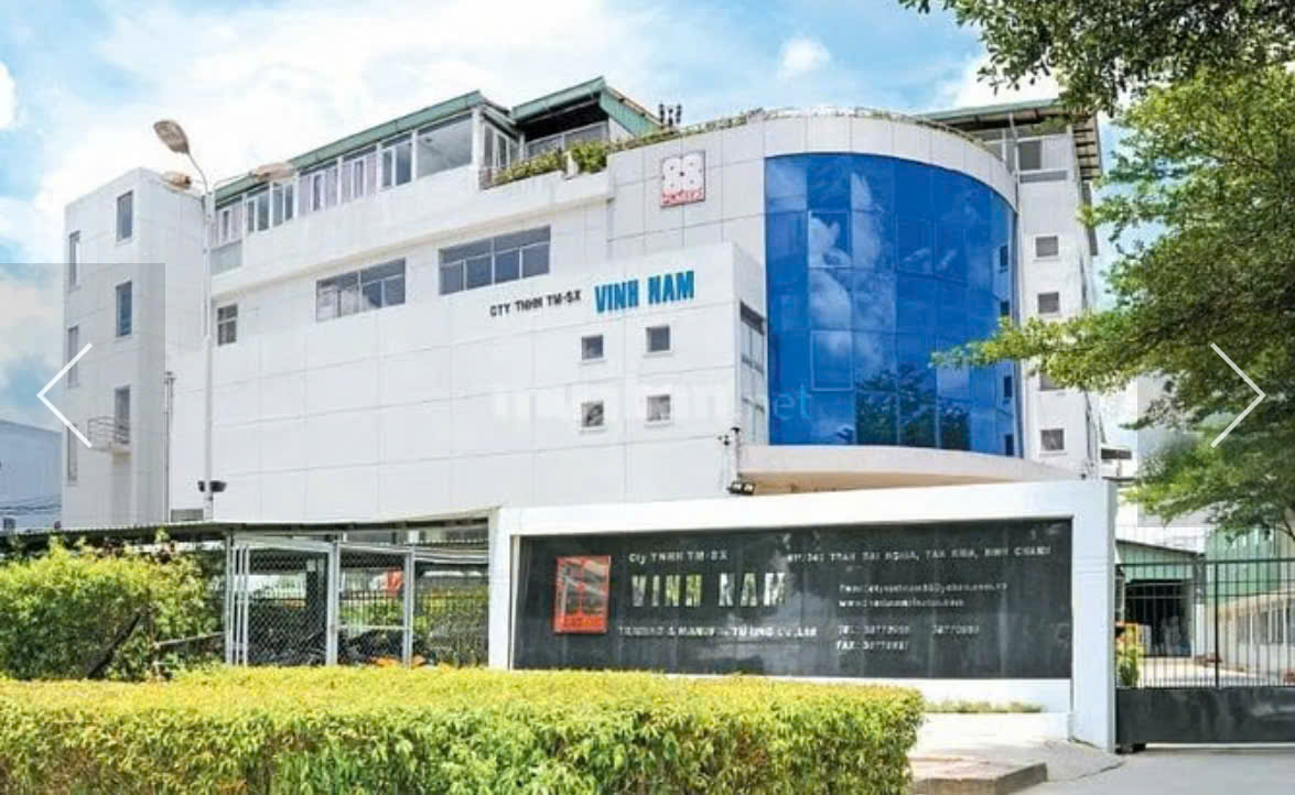 Ảnh lớn
