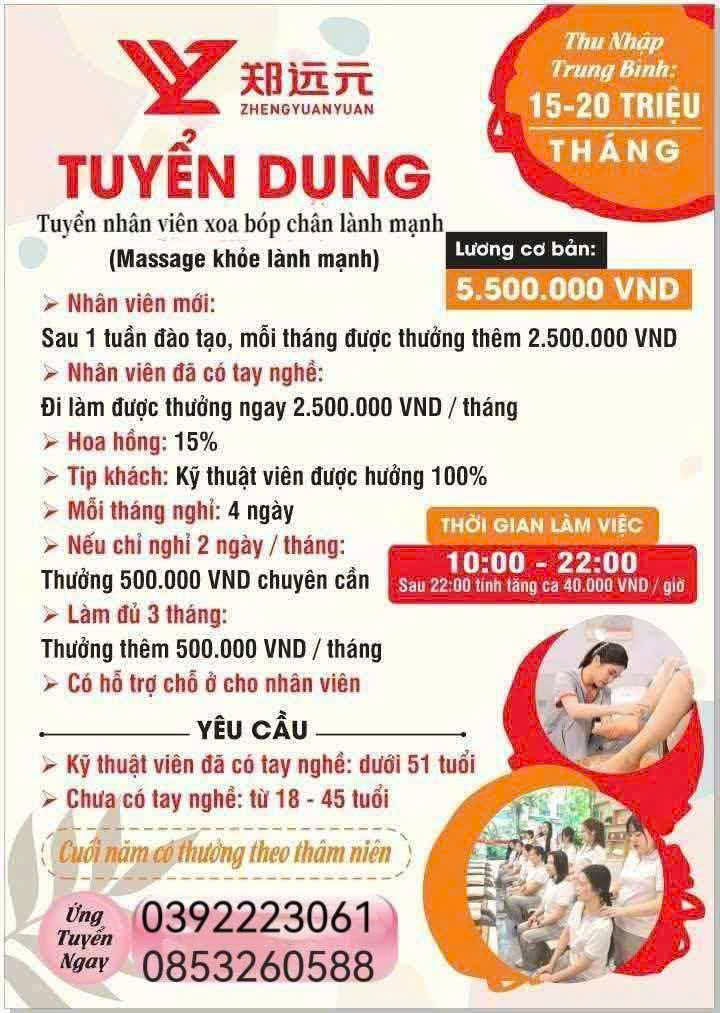 Ảnh lớn