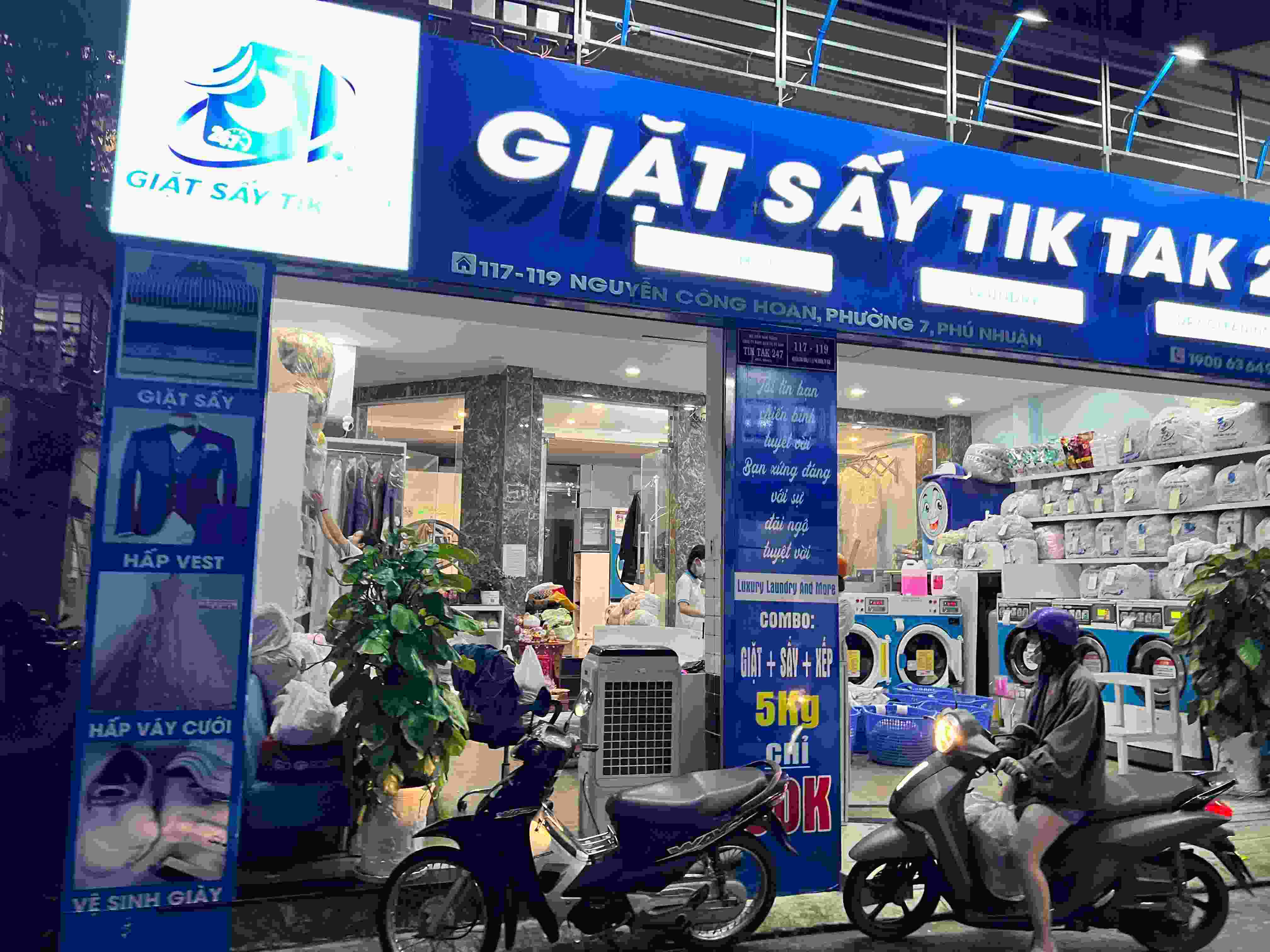 Ảnh lớn