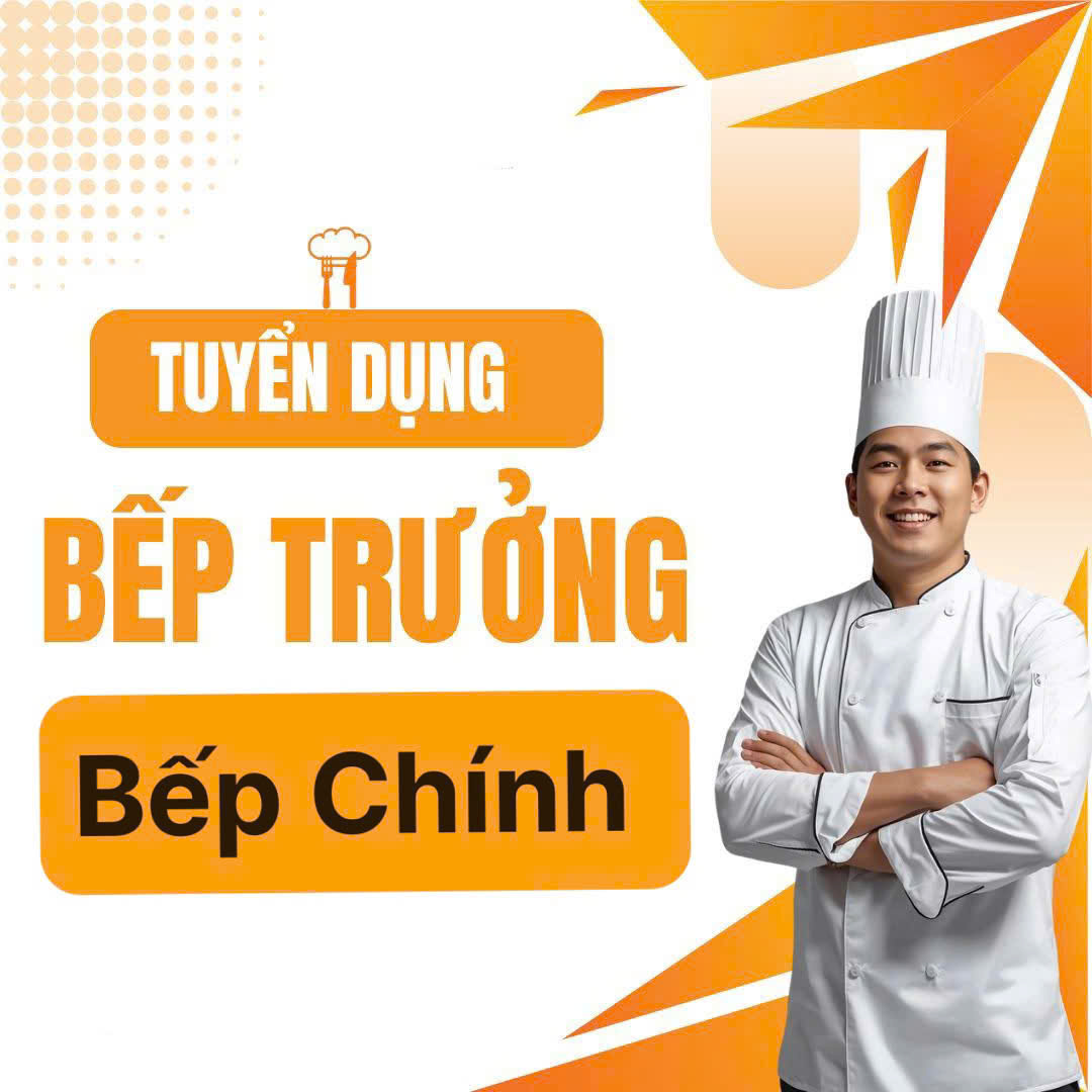 Ảnh lớn