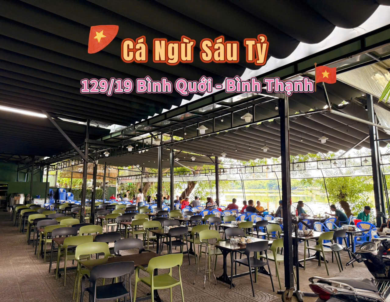 Ảnh lớn