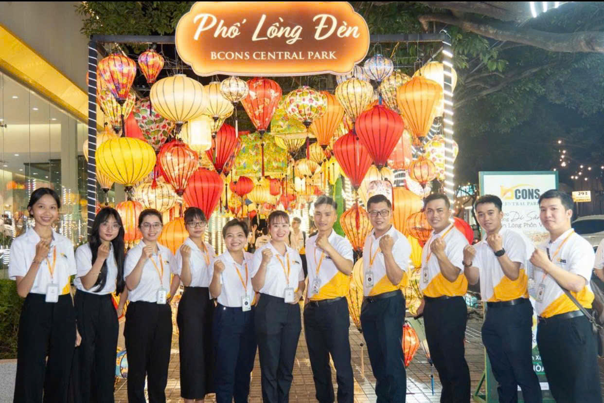 Ảnh lớn