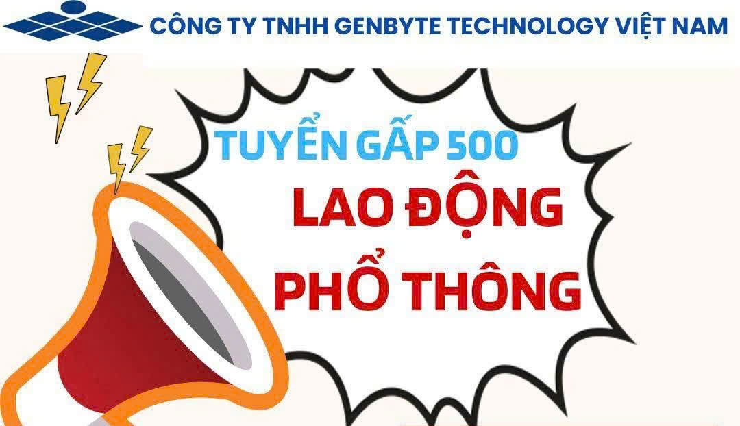 Ảnh lớn