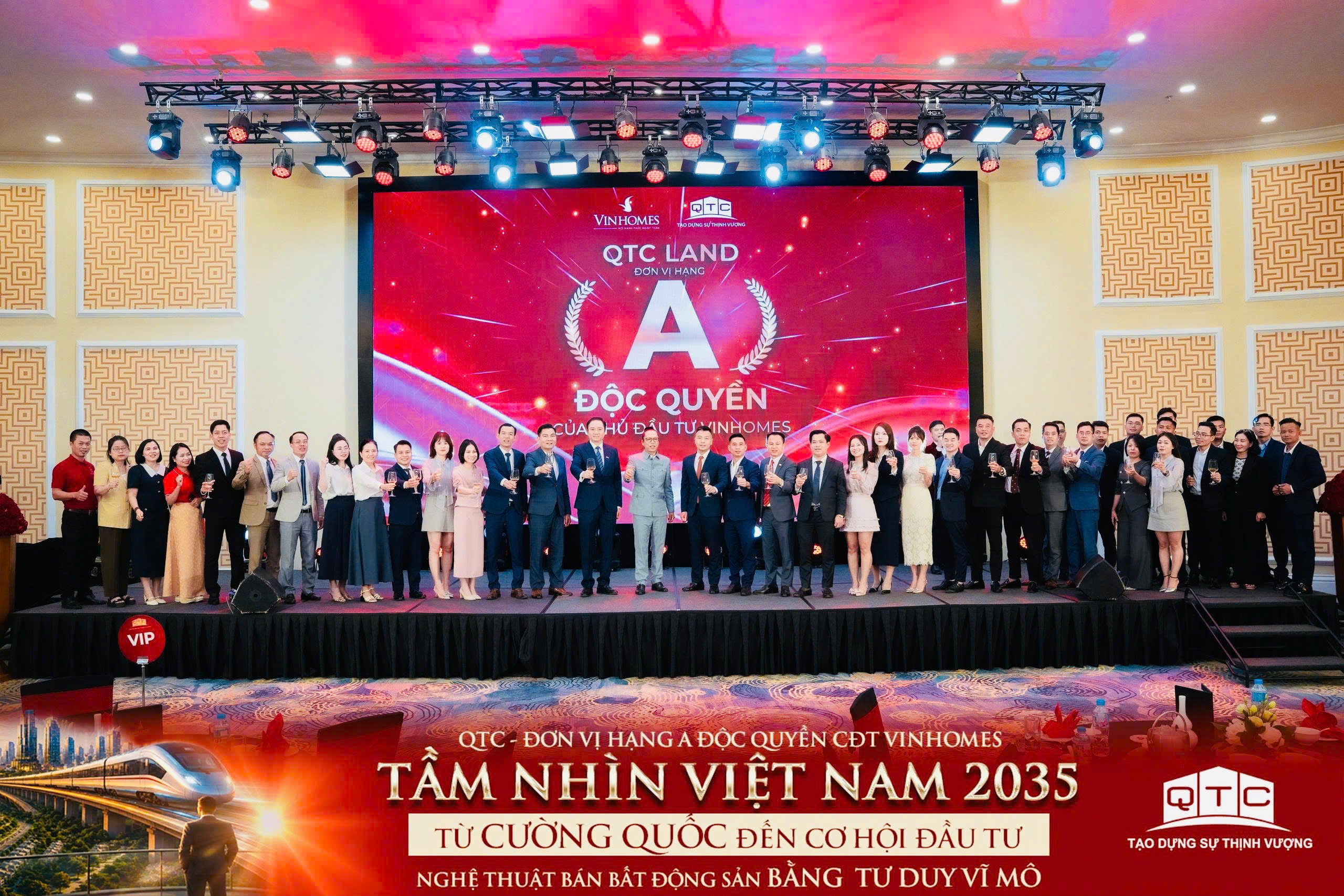 Ảnh lớn
