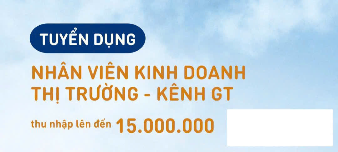 Ảnh lớn