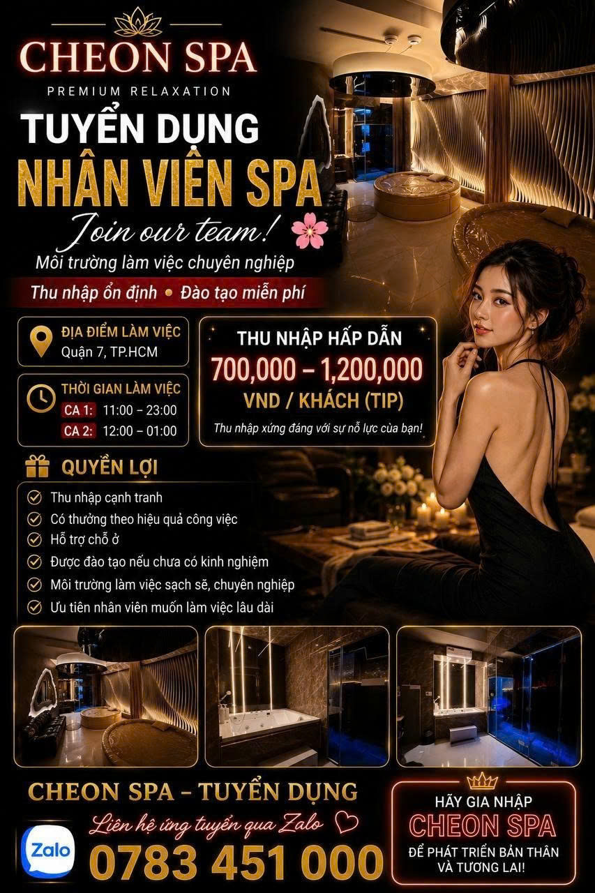 Ảnh lớn