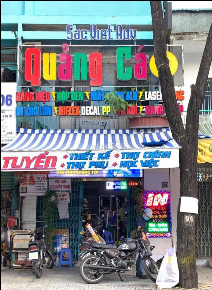 Ảnh lớn