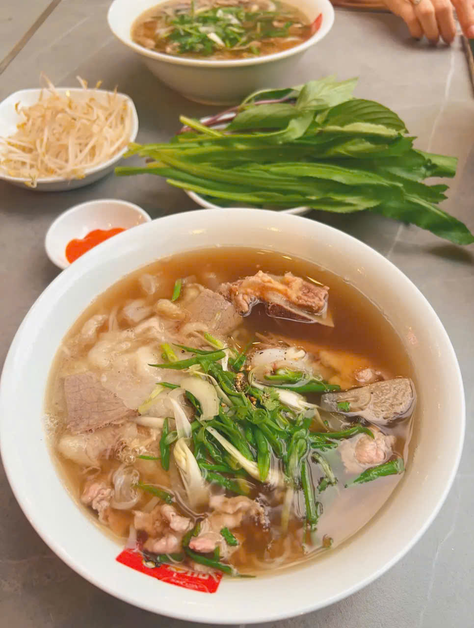 Ảnh lớn