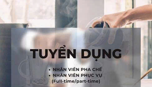 Ảnh lớn