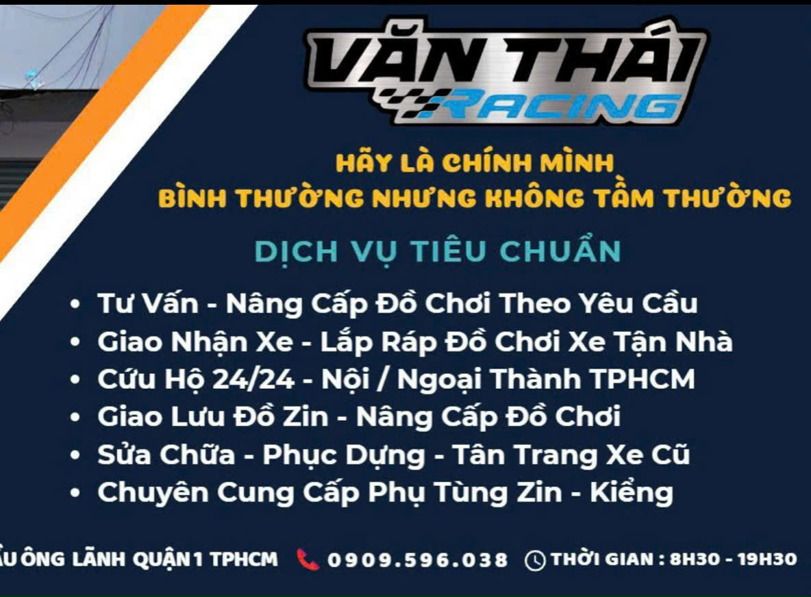 Ảnh lớn