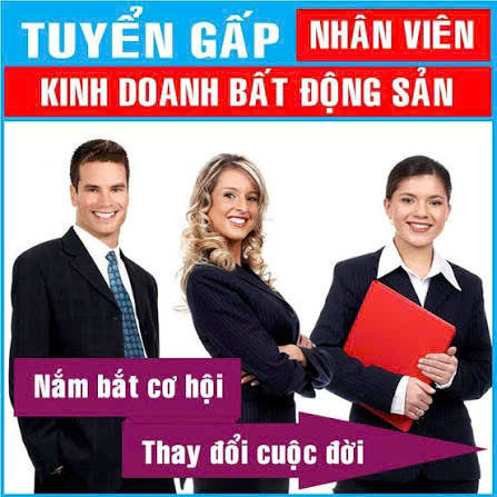 Ảnh lớn