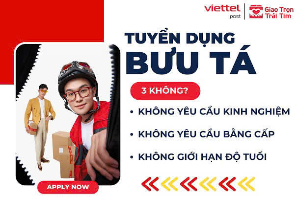 Ảnh lớn