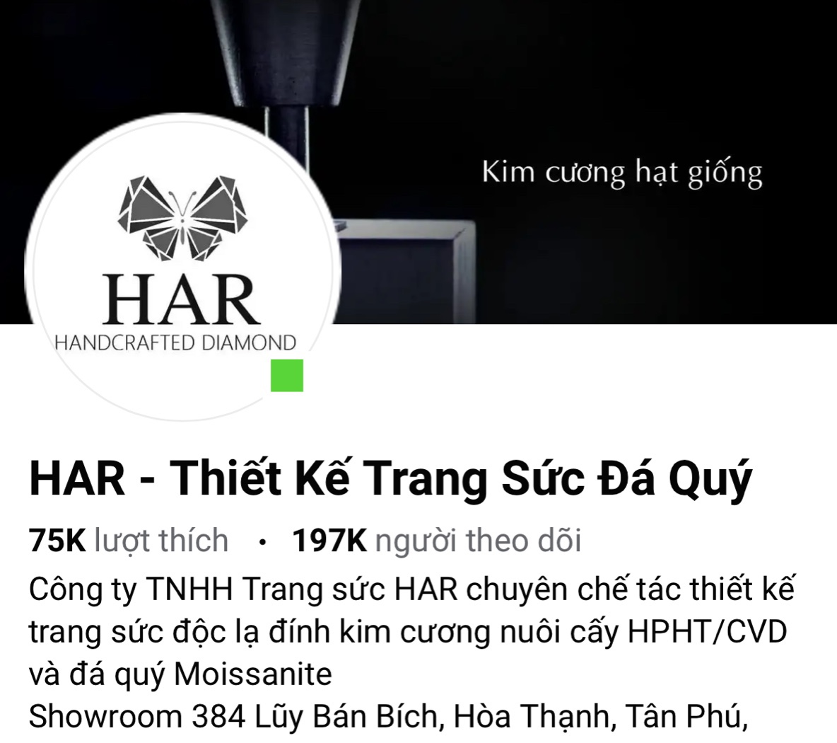 Ảnh lớn