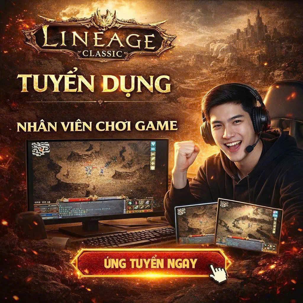 Ảnh lớn