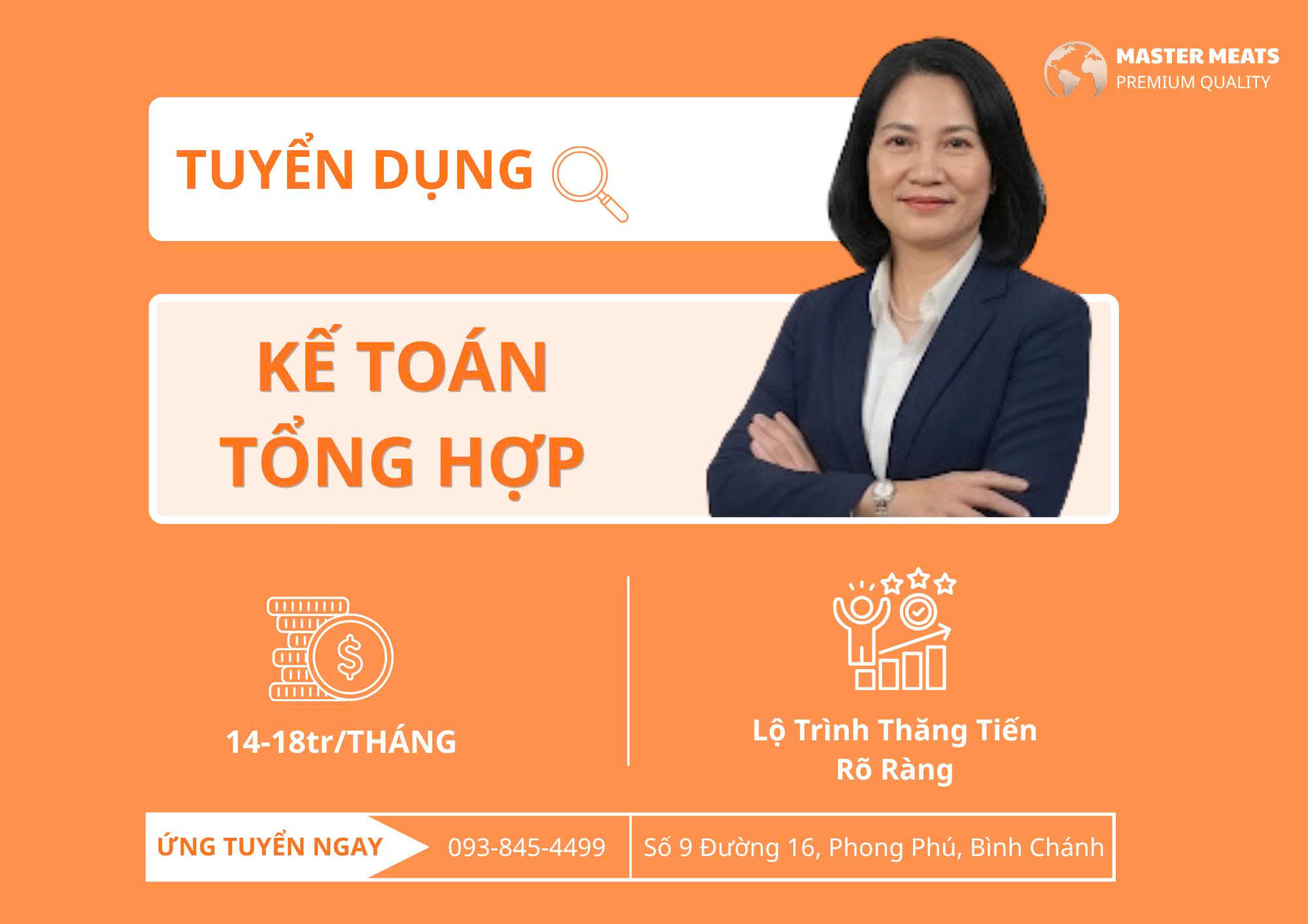 Ảnh lớn