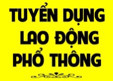 Ảnh lớn