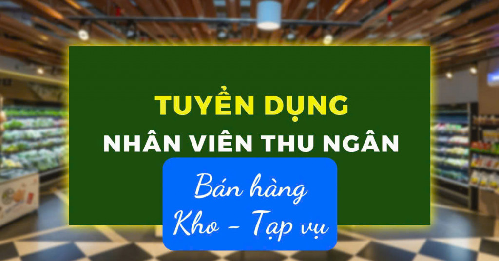 Ảnh lớn