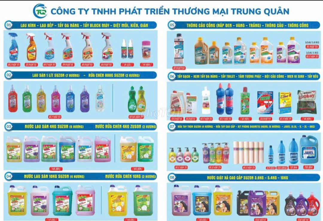 Ảnh lớn