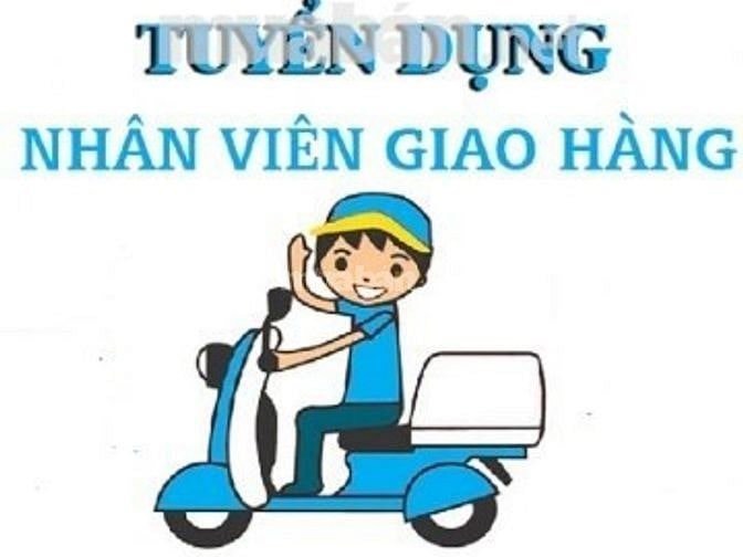 Ảnh lớn