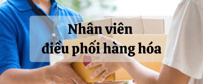 Ảnh lớn