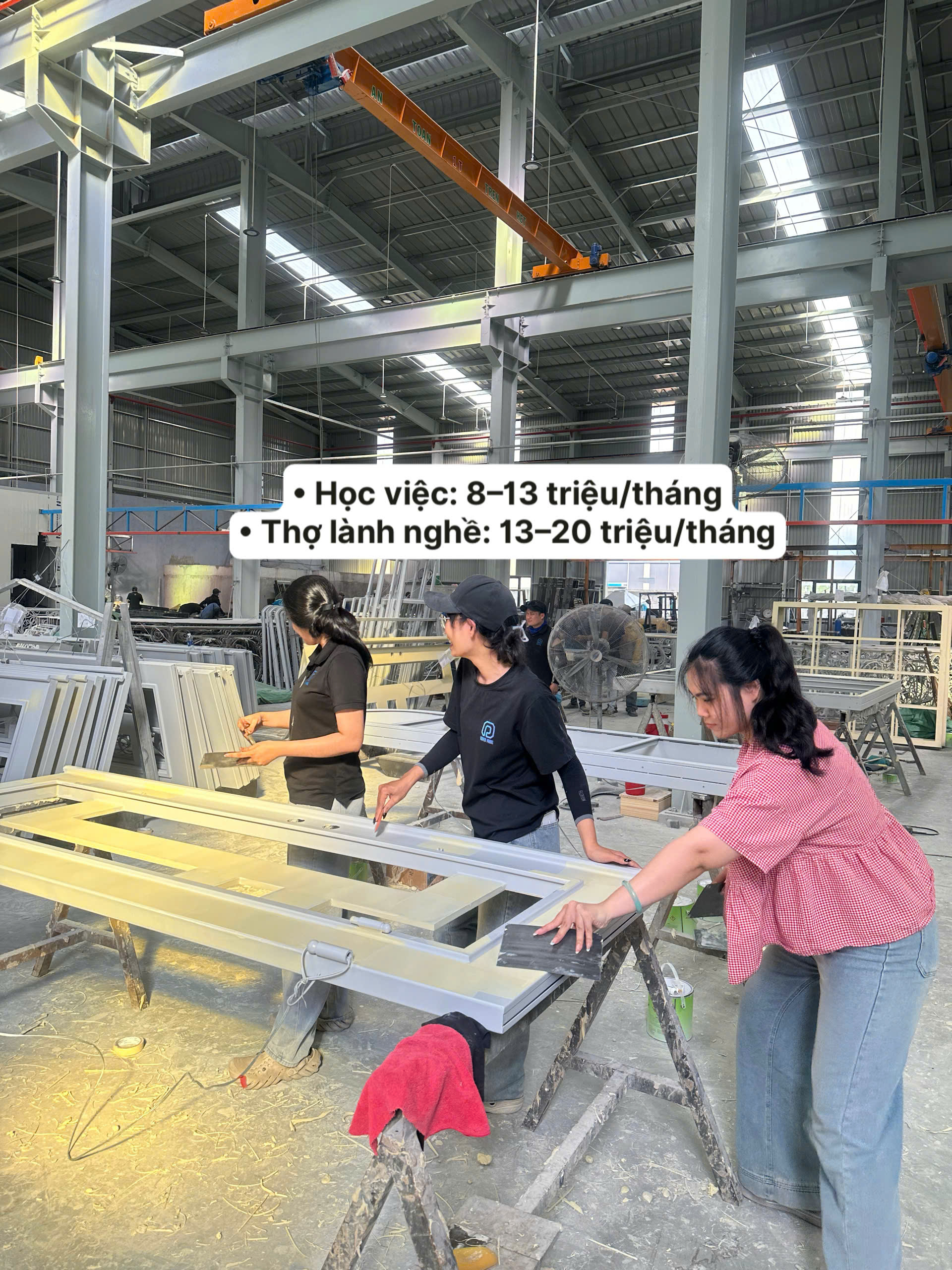 Ảnh lớn