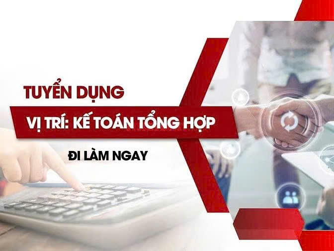 Ảnh lớn