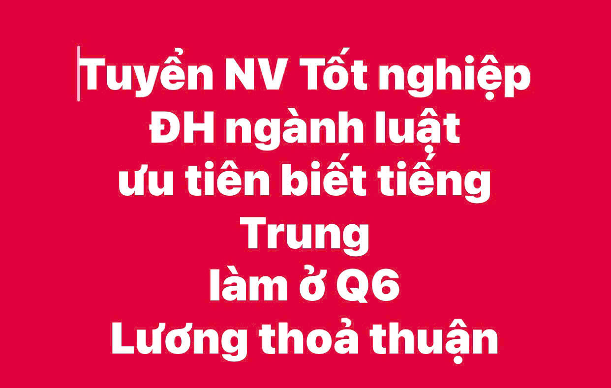 Ảnh lớn