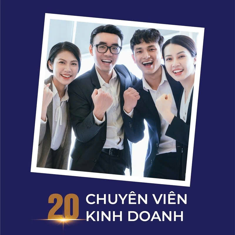Ảnh lớn
