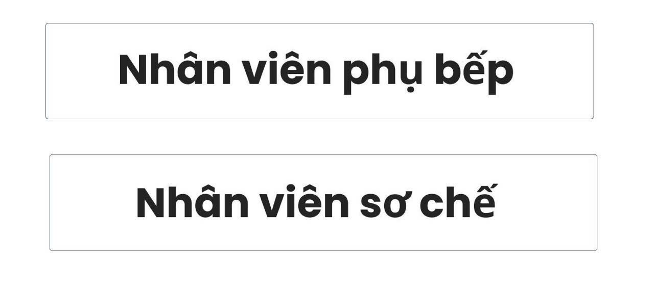 Ảnh lớn