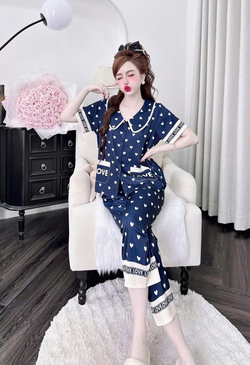 Ảnh lớn