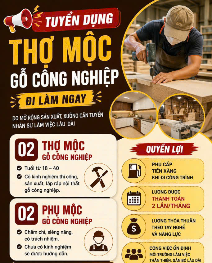 Ảnh lớn