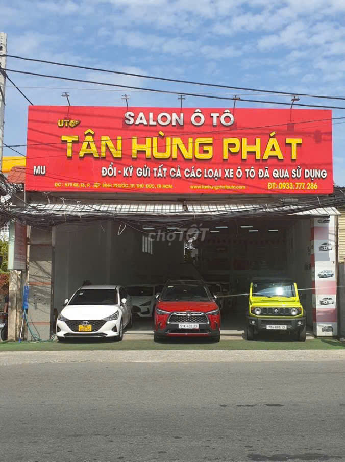 Ảnh lớn